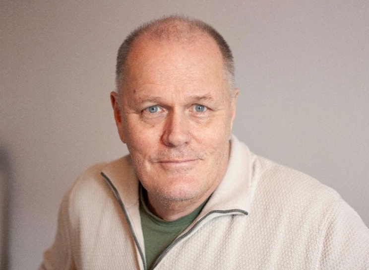 Bistånd och solidaritet i prövningarnas tid